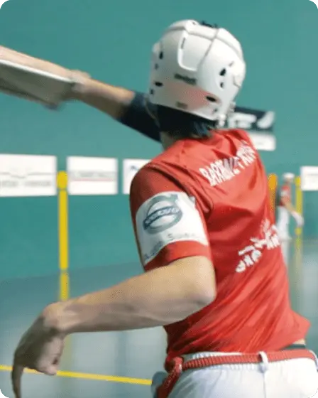 sport-city-running-trekking-football-surfing