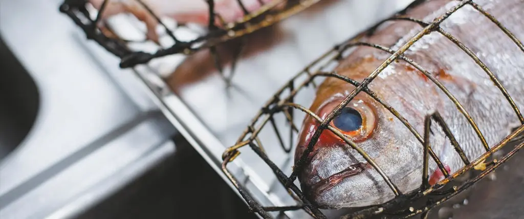 ドノスティア＝サン・セバスティアン